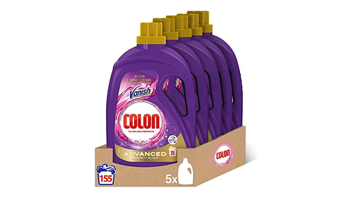 25b44978b35a.png