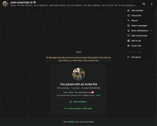 iScreen Shoter Google Chrome 260429150858.jpg