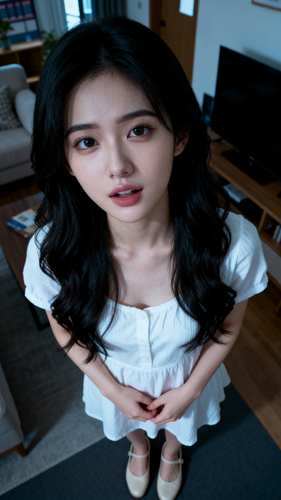 3ad81a58626d.png