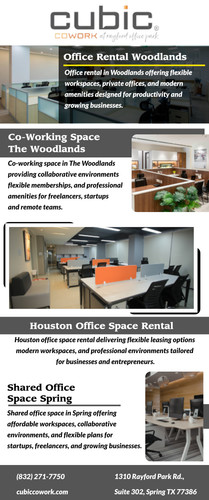 Office Rental Woodlands.jpg