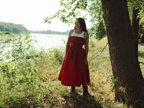 waxahatchee photo 1.jpg