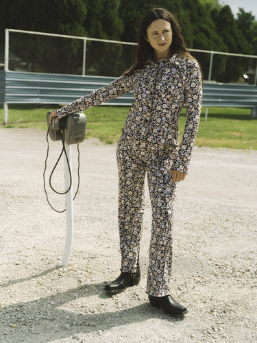 waxahatchee photo 2.jpg