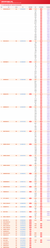 1c5d8027e0b9.png