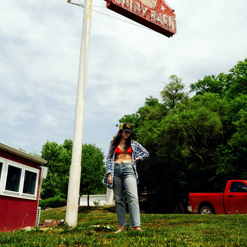 waxahatchee tigers blood cover.jpg
