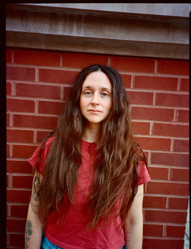 waxahatchee photo 3.jpg
