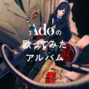 34c863a04000.png