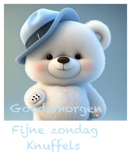 6e4f70a452385df16ba7db4e3d756736.jpg