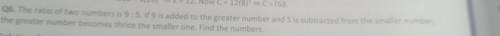 temp.png
