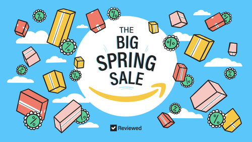 bigspring.png