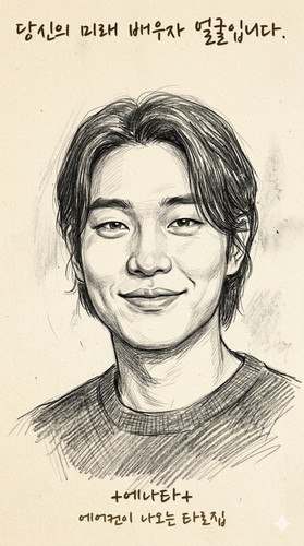 sketch 1777452968.jpg
