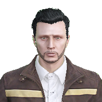 170e1e881f94.png