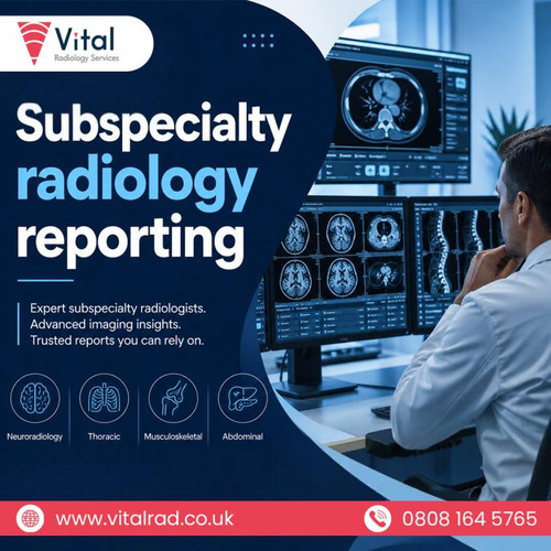 Subspecialty radiology reporting.jpg