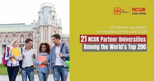 Study Data Science & Artificial Intelligence in the UK.jpg