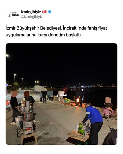 6b1c36ab0cc5.jpg