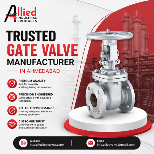 Trusted Gate Valve Manufacturer In Ahmedabad.jpg