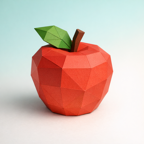 pc3d 155271 dl.png