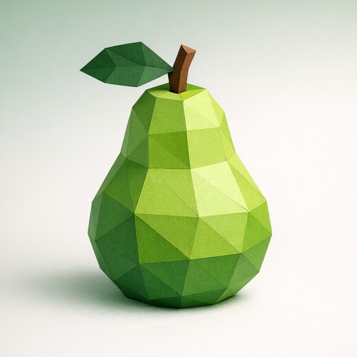 pc3d 155332 dl.png