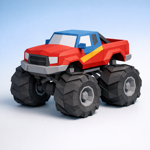 pc3d 155210 dl.png