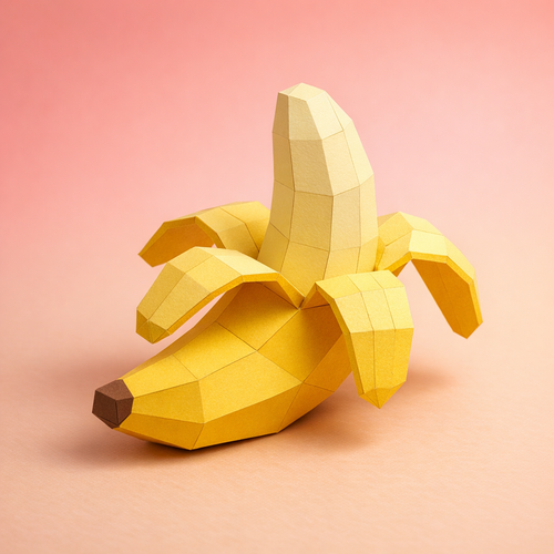 pc3d 155393 dl.png