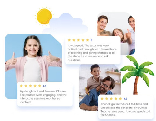 Affordable Online Summer Camp USA | Fun & Budget-Friendly Programs.jpg