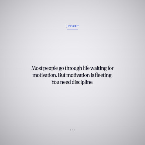 73810c17a9d5.jpg