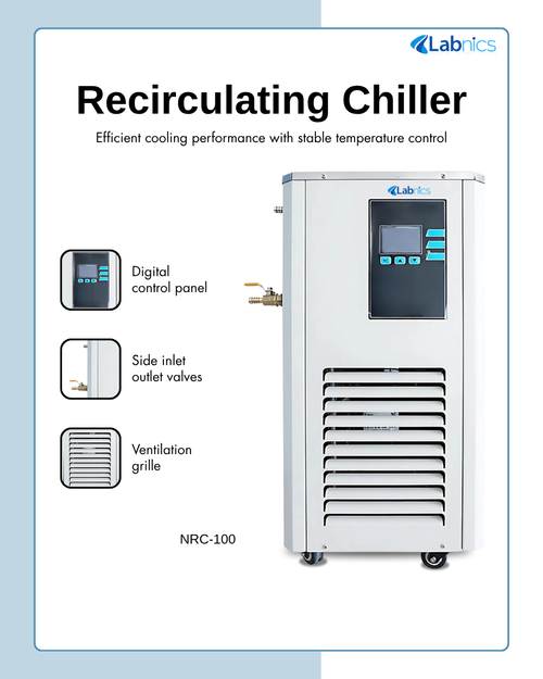 Recirculating Chiller NRC 100 – Recirculating cooling system(1).png