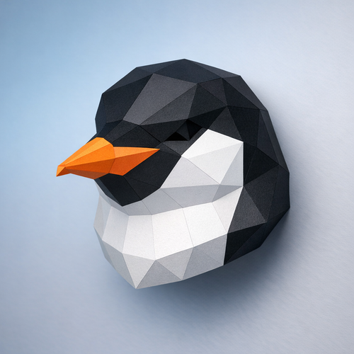 pc3d 153525 dl.png