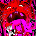 ad20731954c0.png