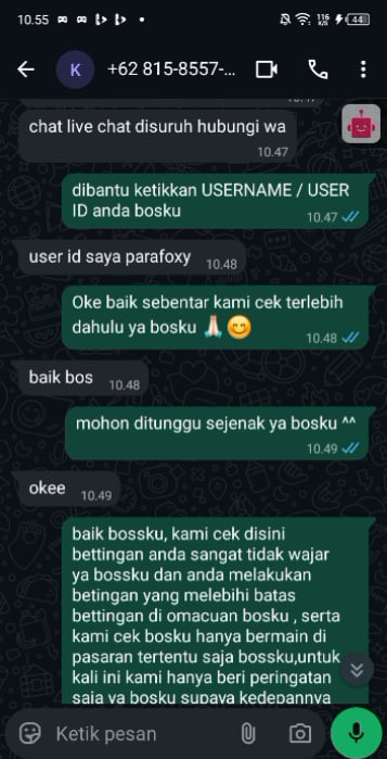 PARA1.jpg