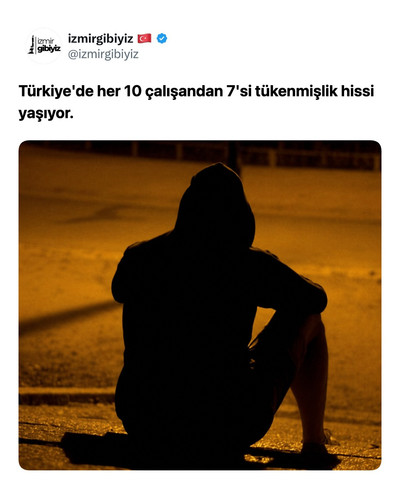 1434a55d0d25.jpg