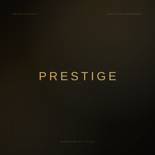 prestige.png