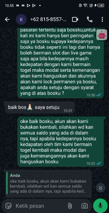 PARA2.jpg