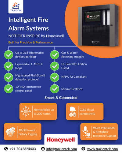 1 image fire alarm.png