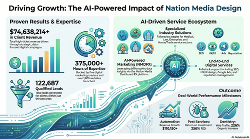 Nation Media Design AI Powered Digital Marketing, Web Design, SEO & PPC.png