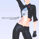 8e71425f8579.png