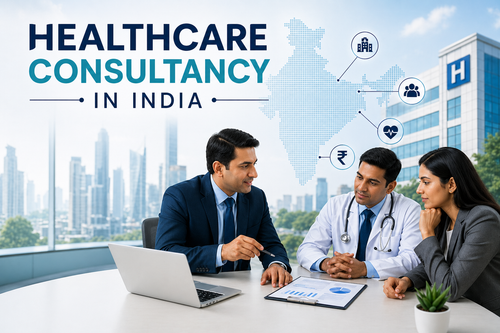 Healthcare Consultancy in India.png