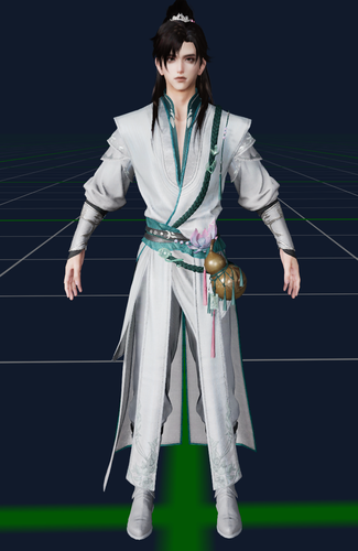image.png