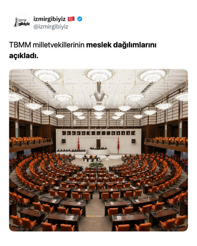 b3989c52353e.jpg