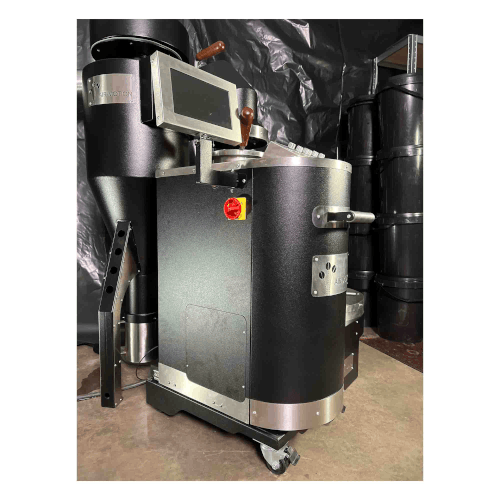 Turn Unused Assets into Cash with the Sell My Used Roaster Option.gif
