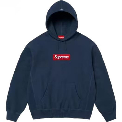 49383c572904ee549b8ebdd749e38fd2.jpg