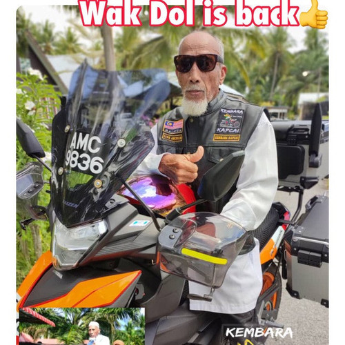 Azrul.jpg