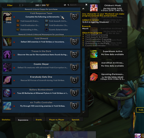 Wow xli5XlB9v0.png