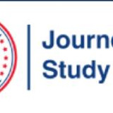 journey man