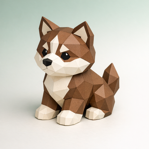 pc3d 138811 dl.png