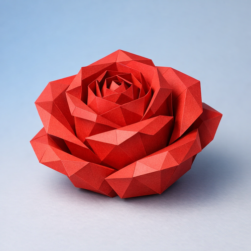 pc3d 138841 dl.png