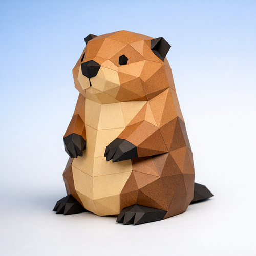 pc3d 127977 dl.png