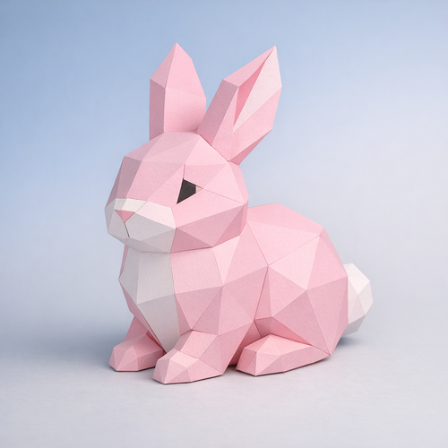 pc3d 152258 dl.png