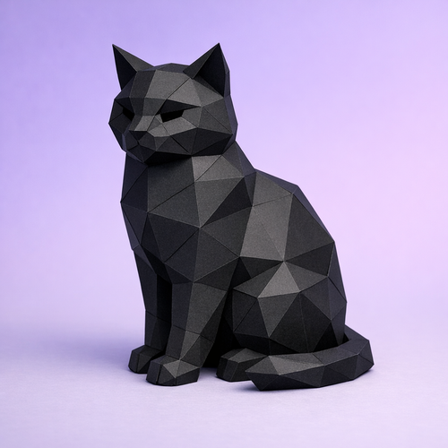 pc3d 138887 dl.png