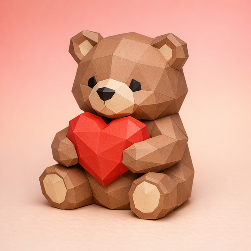 pc3d 138860 dl.png