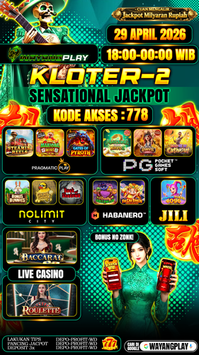 KLOTER 2 WAYANG (1).png